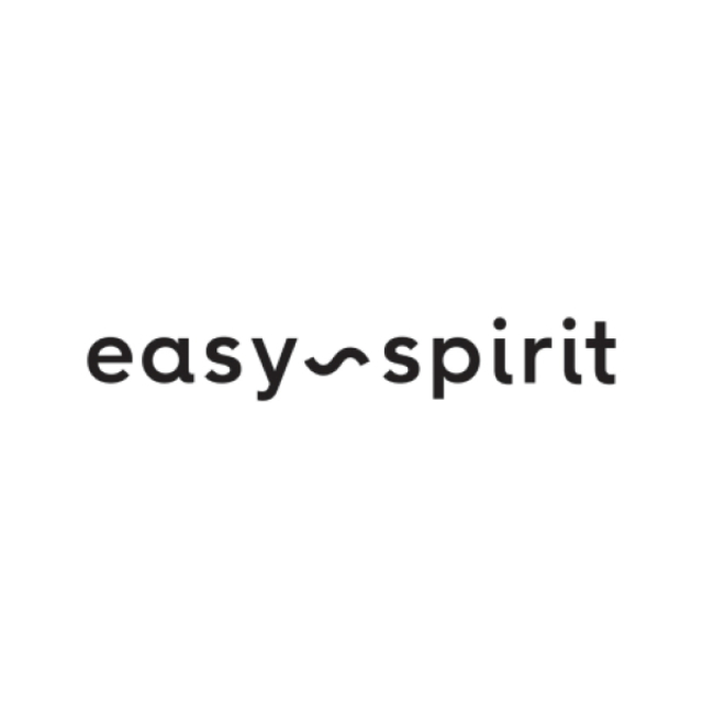 Easy Spirit